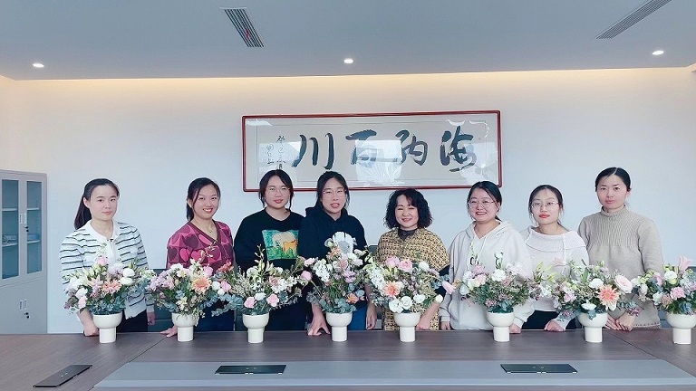 圖片2.jpg 圖片2.jpg