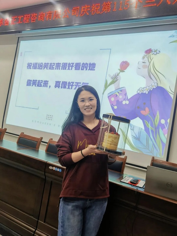 640 (4).jpg 640 (4).jpg