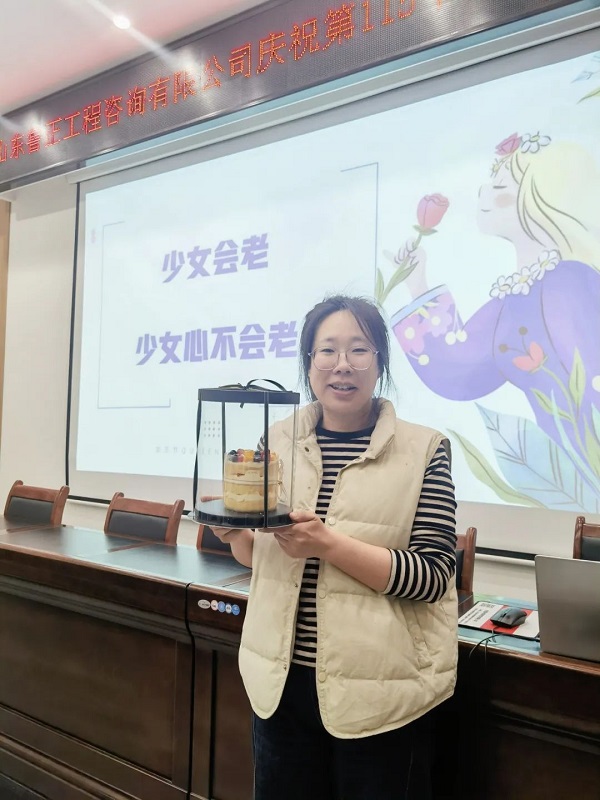 640 (7).jpg 640 (7).jpg