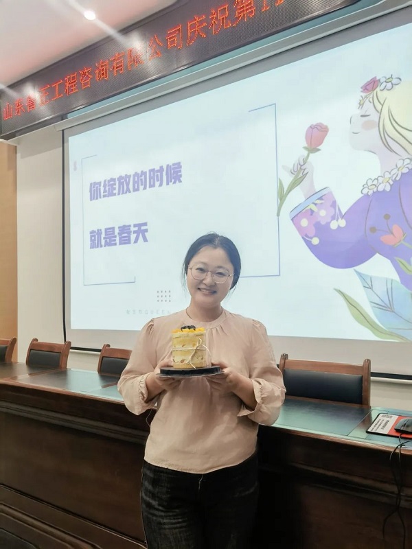 640 (8).jpg 640 (8).jpg