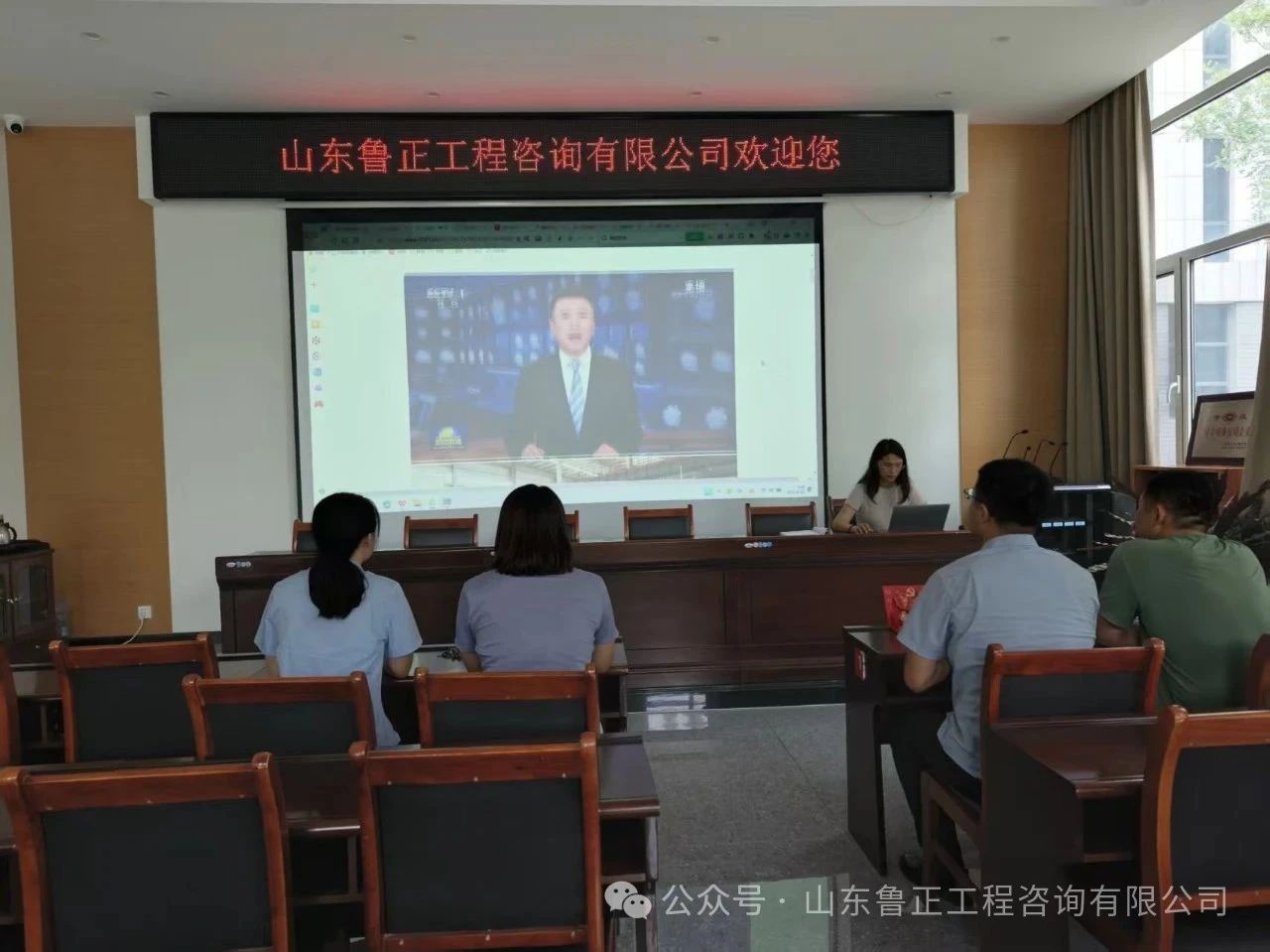 微信圖片_20250630180023.jpg 微信圖片_20250630180023.jpg